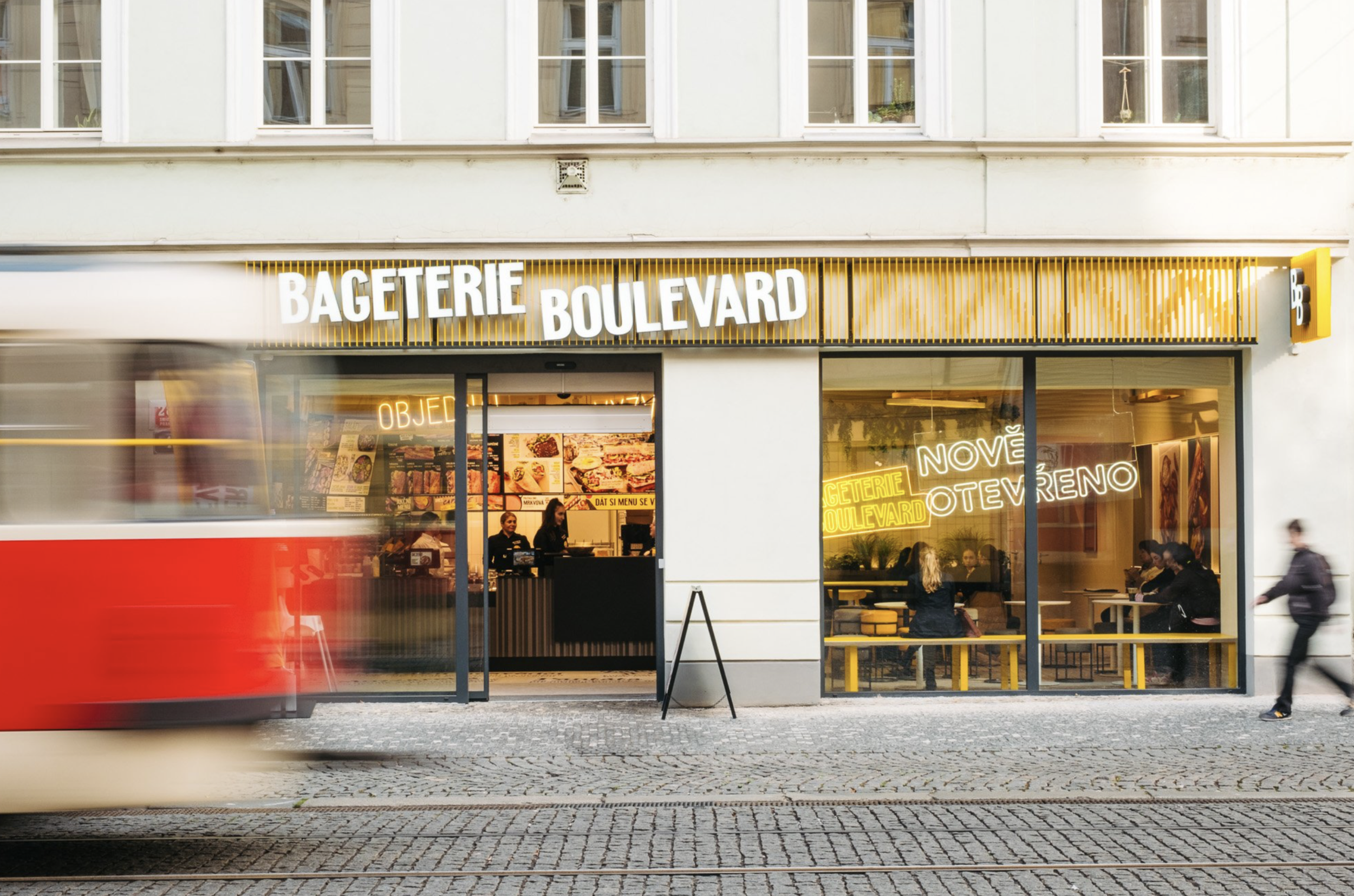 Screenshot 2026-01-13 at 8.50.05.png