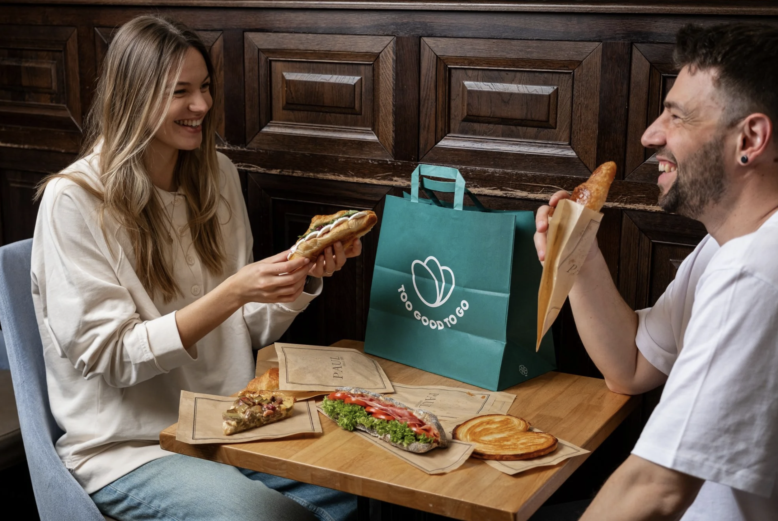 Screenshot 2026-01-13 at 8.51.03.png