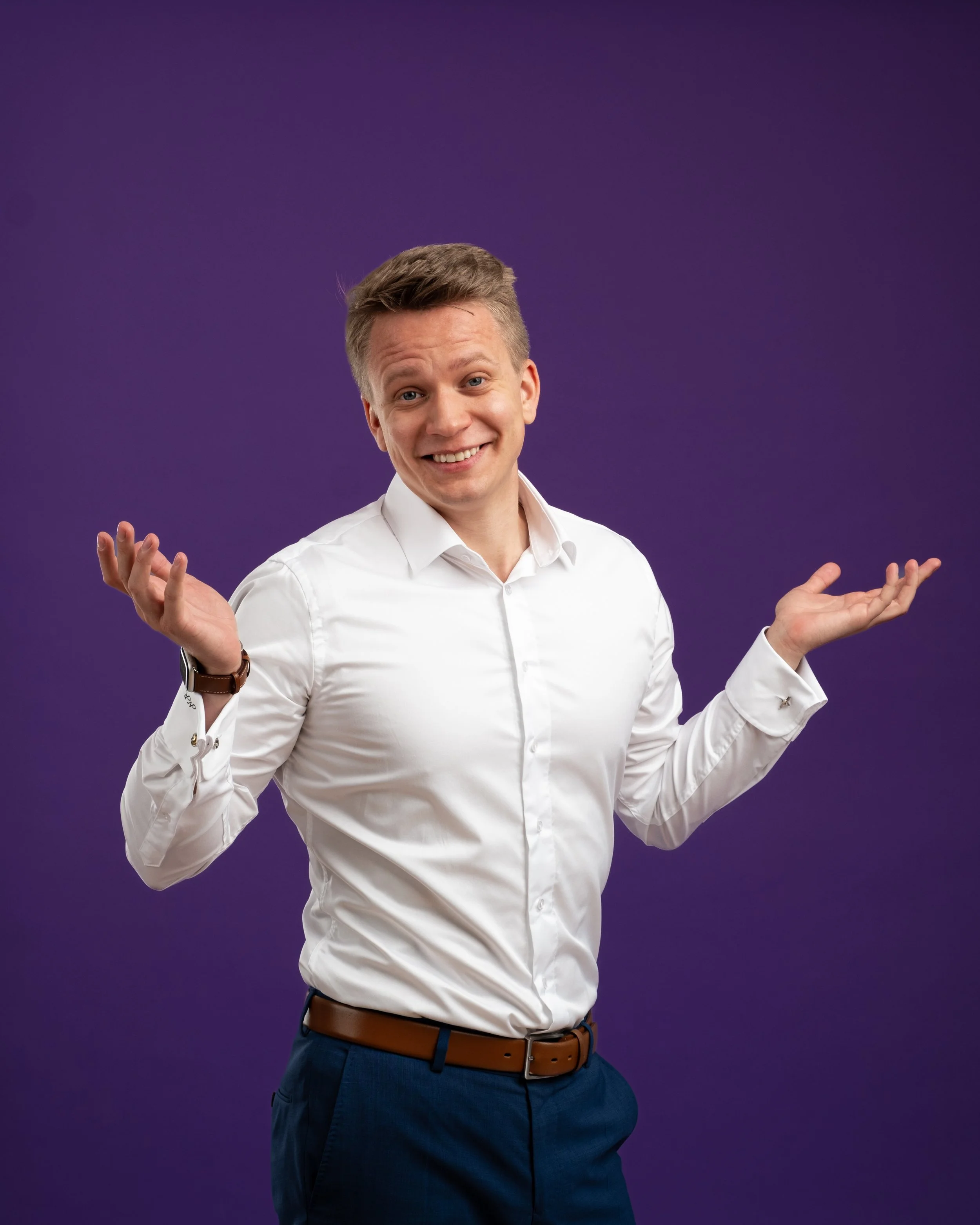 Nikita portret1743-Edit-2.jpg