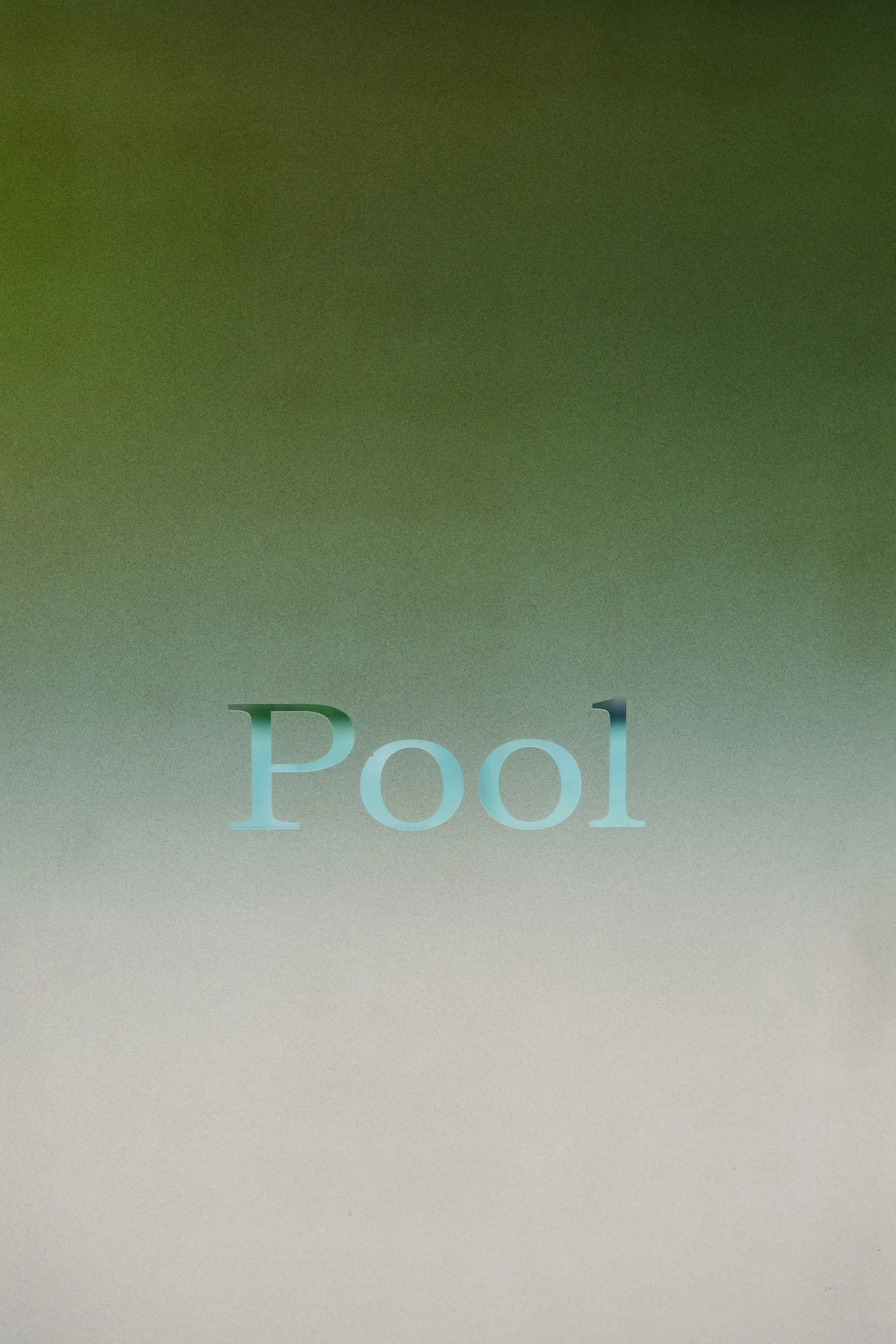 DSCF1149.jpg