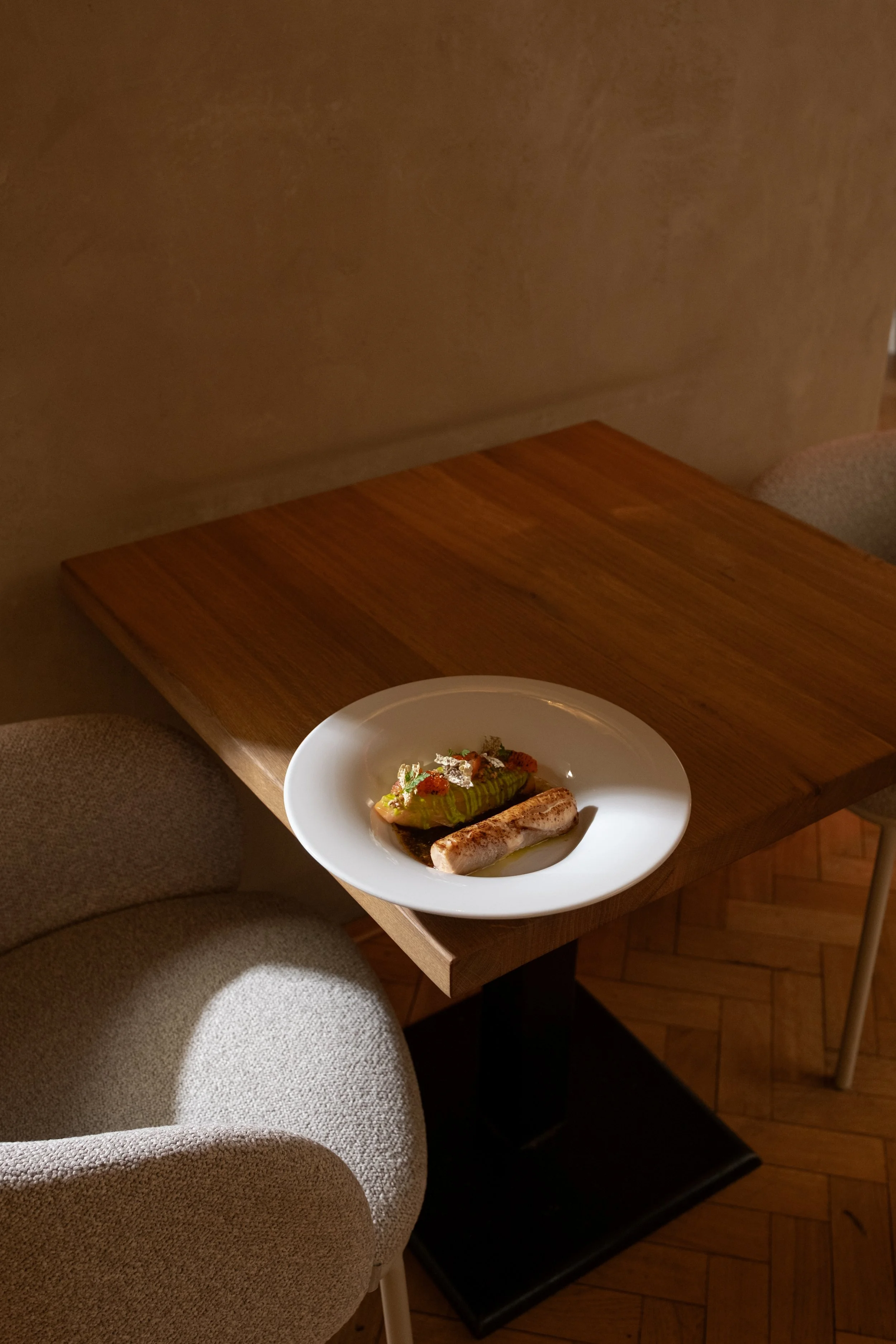 DSCF6884.jpg