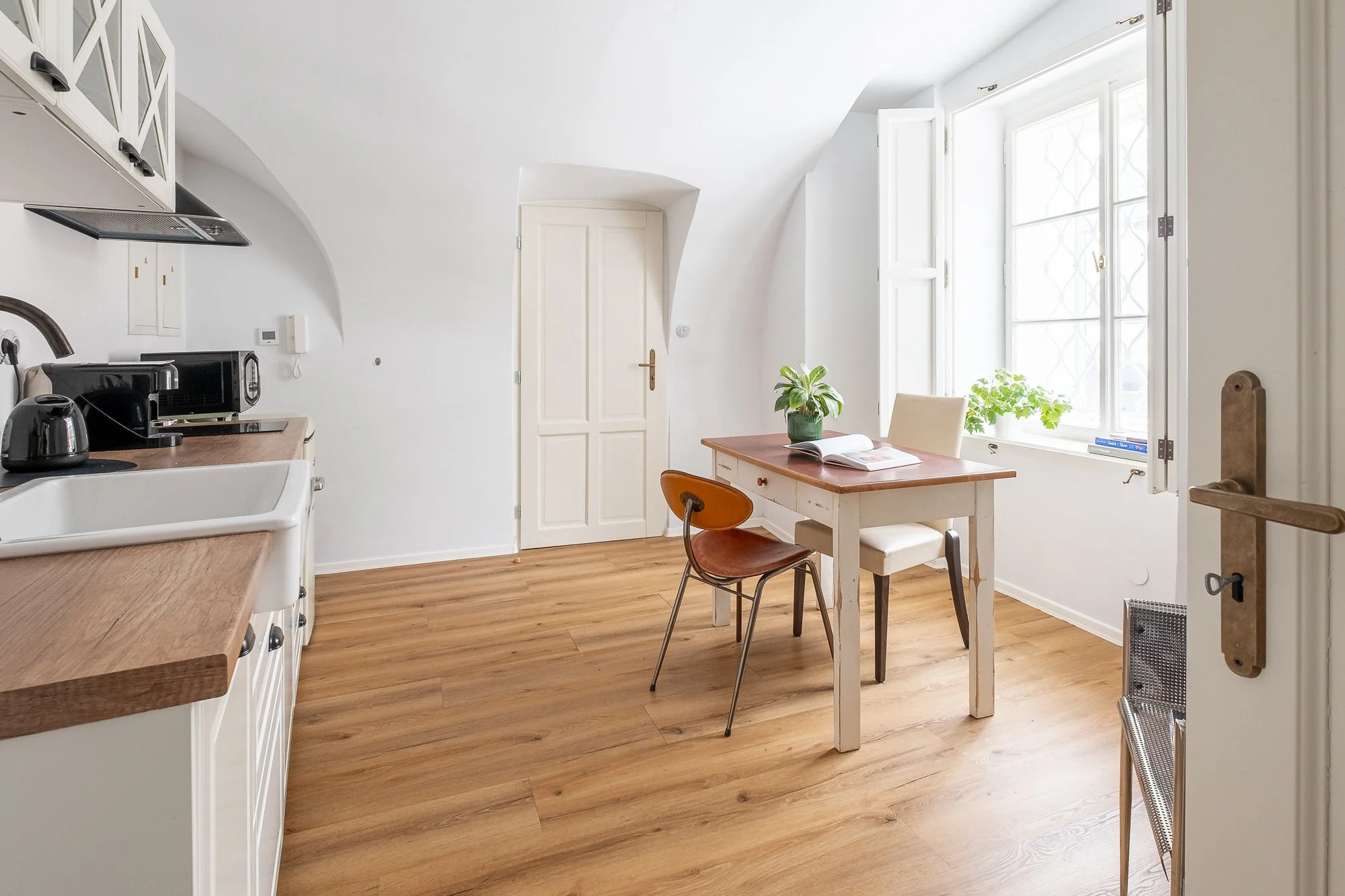 Apartman0045-HDR.jpg