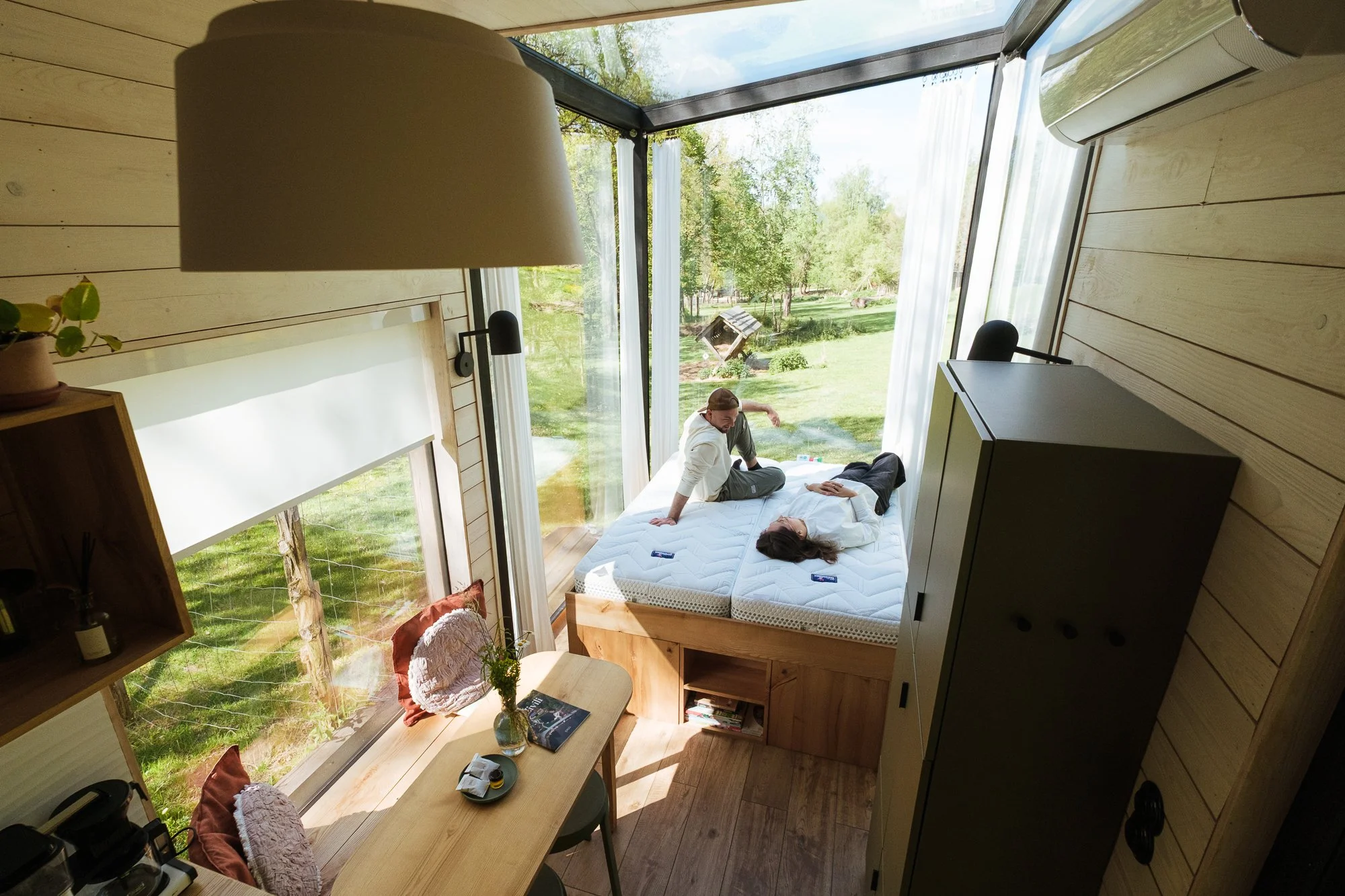 DSCF0106.jpg