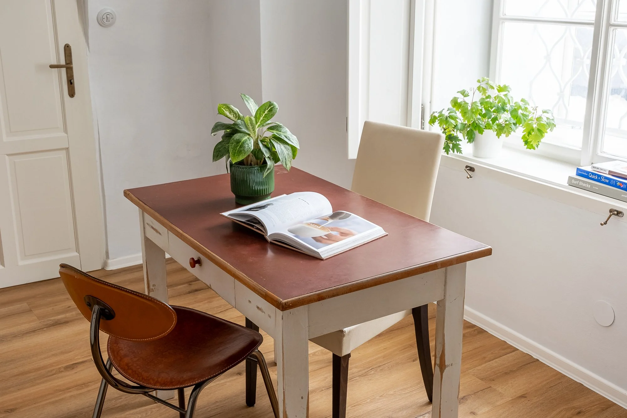 Apartman0031-HDR.jpg