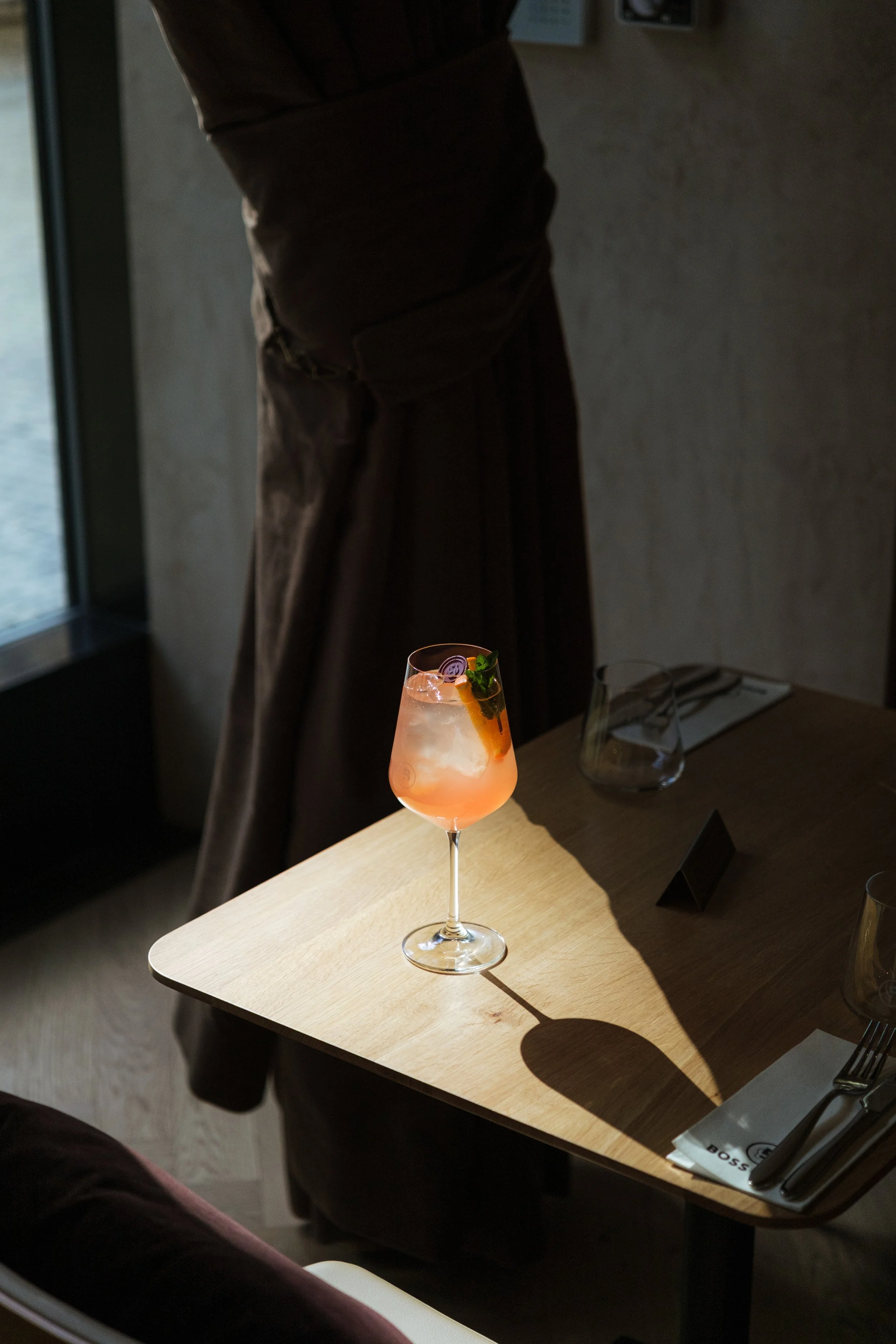 DSCF9181.jpg
