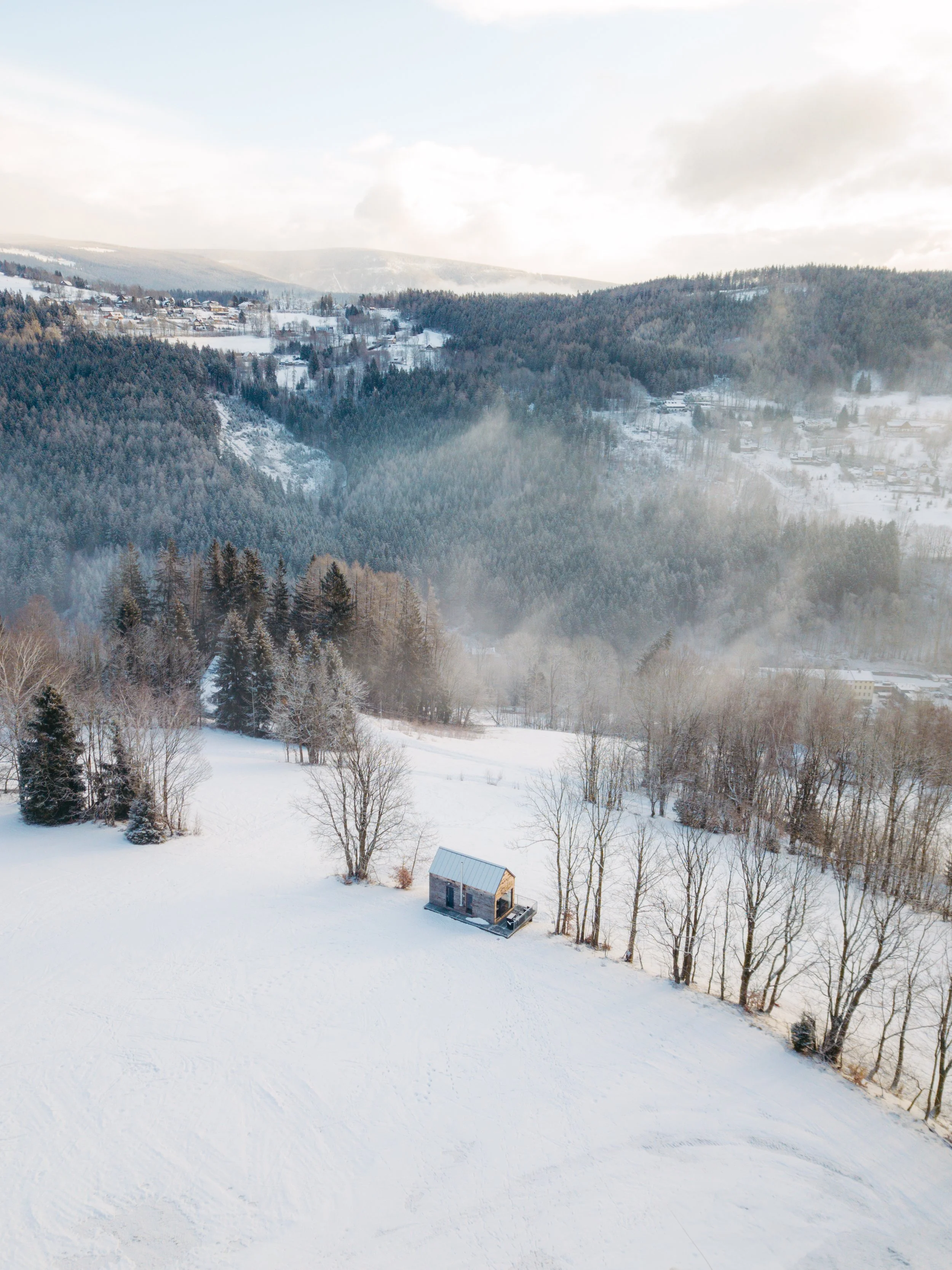 DJI_0009.jpg