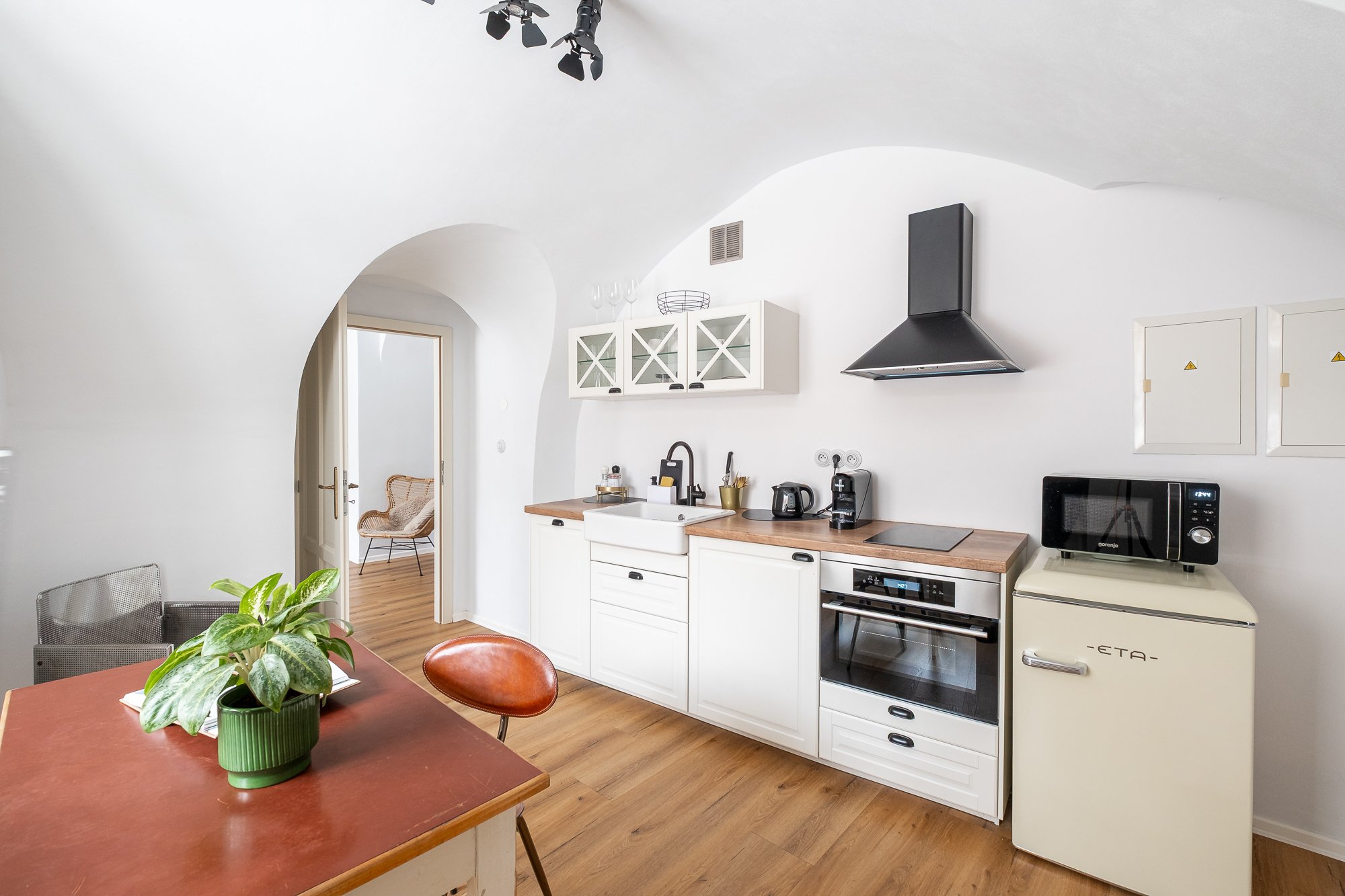 Apartman0019.jpg