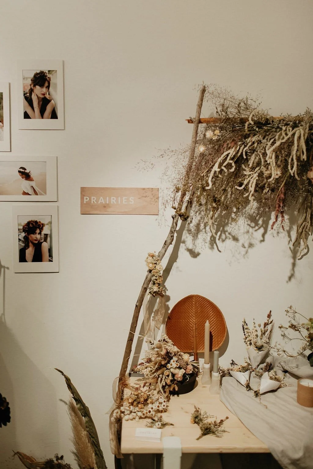 loveetc-festival-atelier-prairies-mariage-lamarieeauxpiedsnus-325.jpg