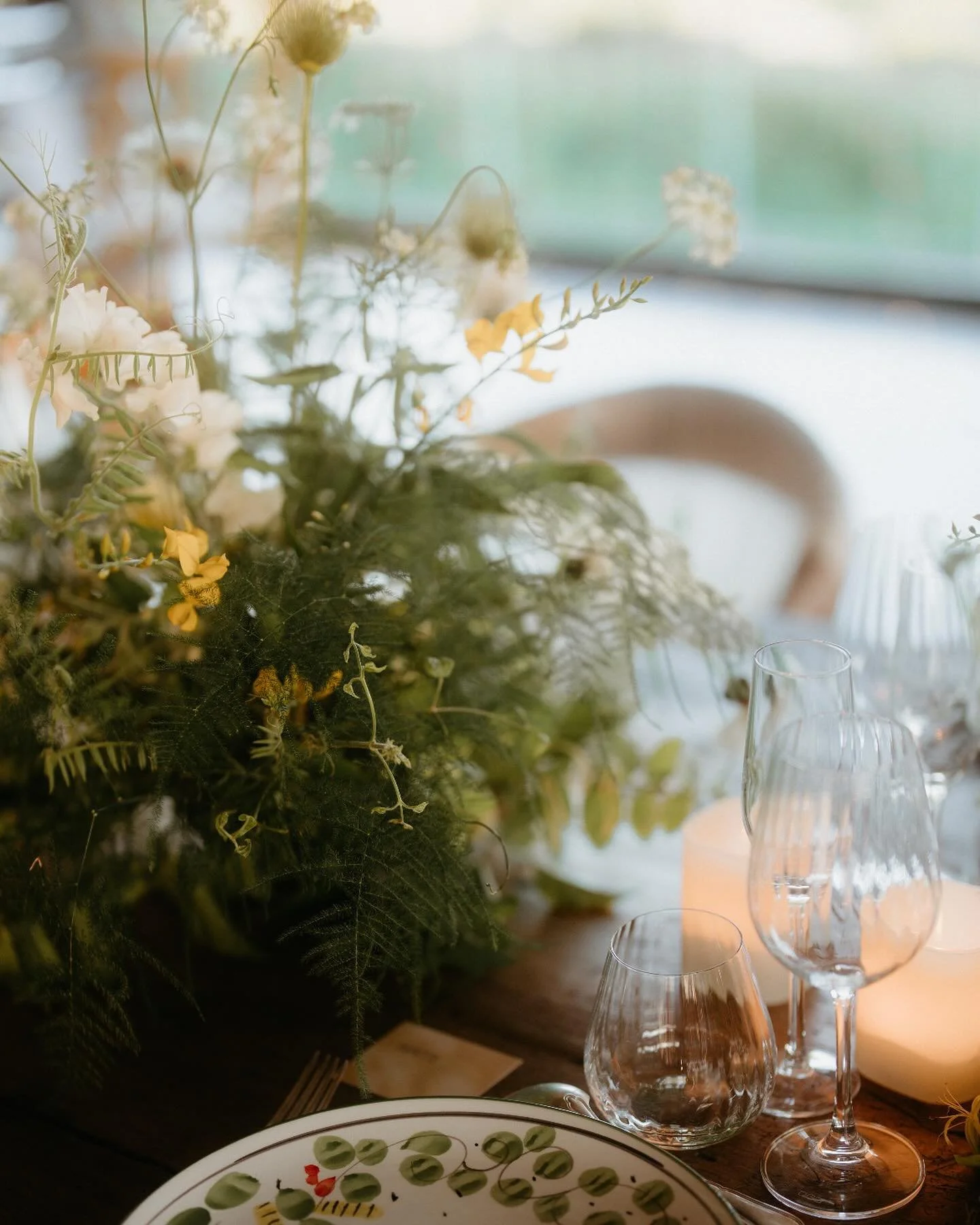 Pour Charlotte &amp; Constantin 

@les_photografistes 
@domaine_de_bres 
@brazbros.traiteur 
@melanie.orsini