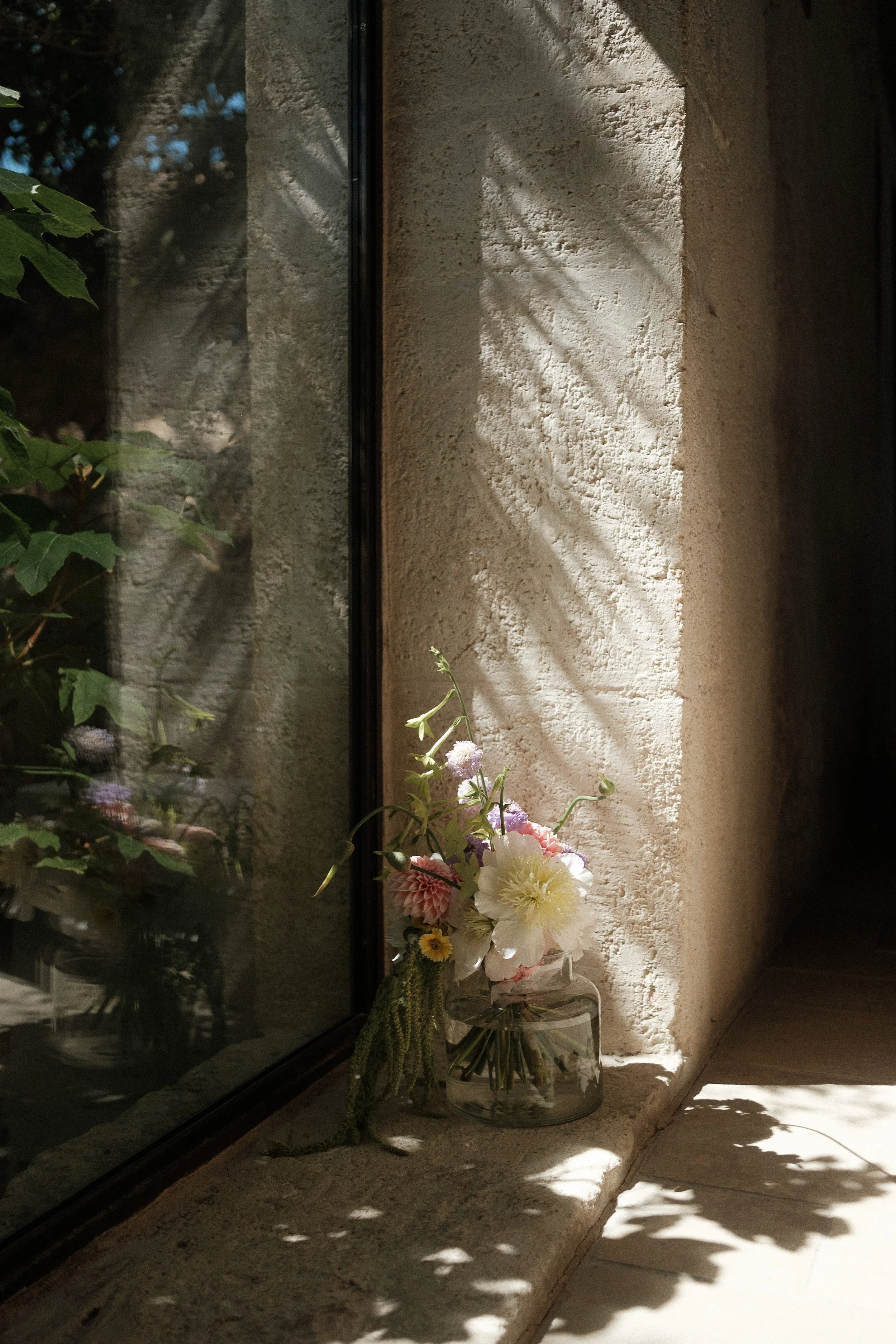 CamilleHuguenot_Mariage_Alice_Valentin_HD-103.jpg