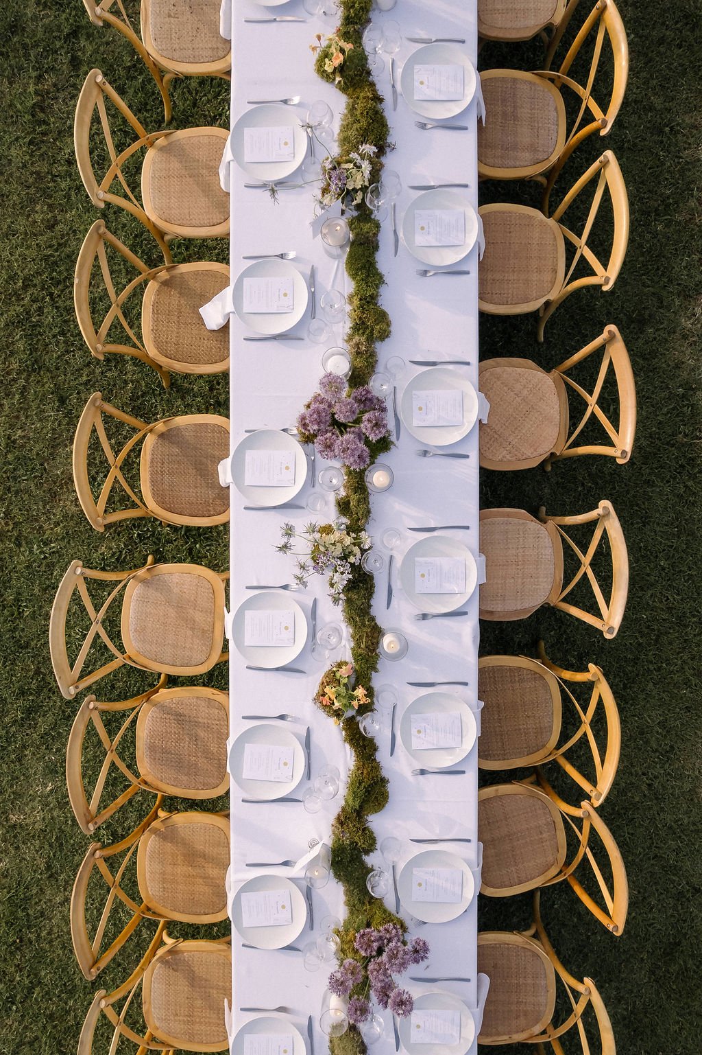 Melanie+Raphael_wedding_domaine_de_patras-535.jpg