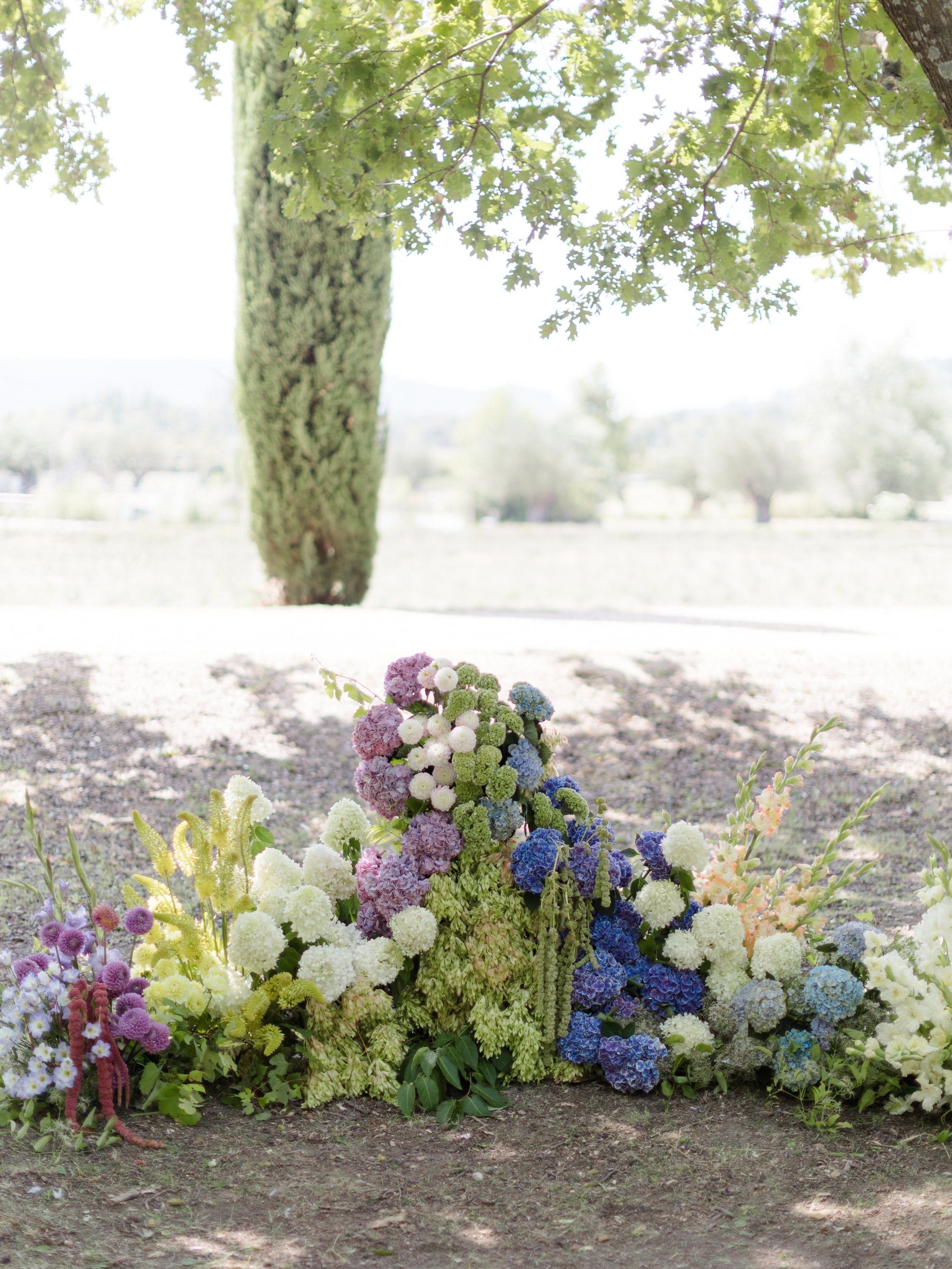 06-n-a-ceremonie-13.jpg