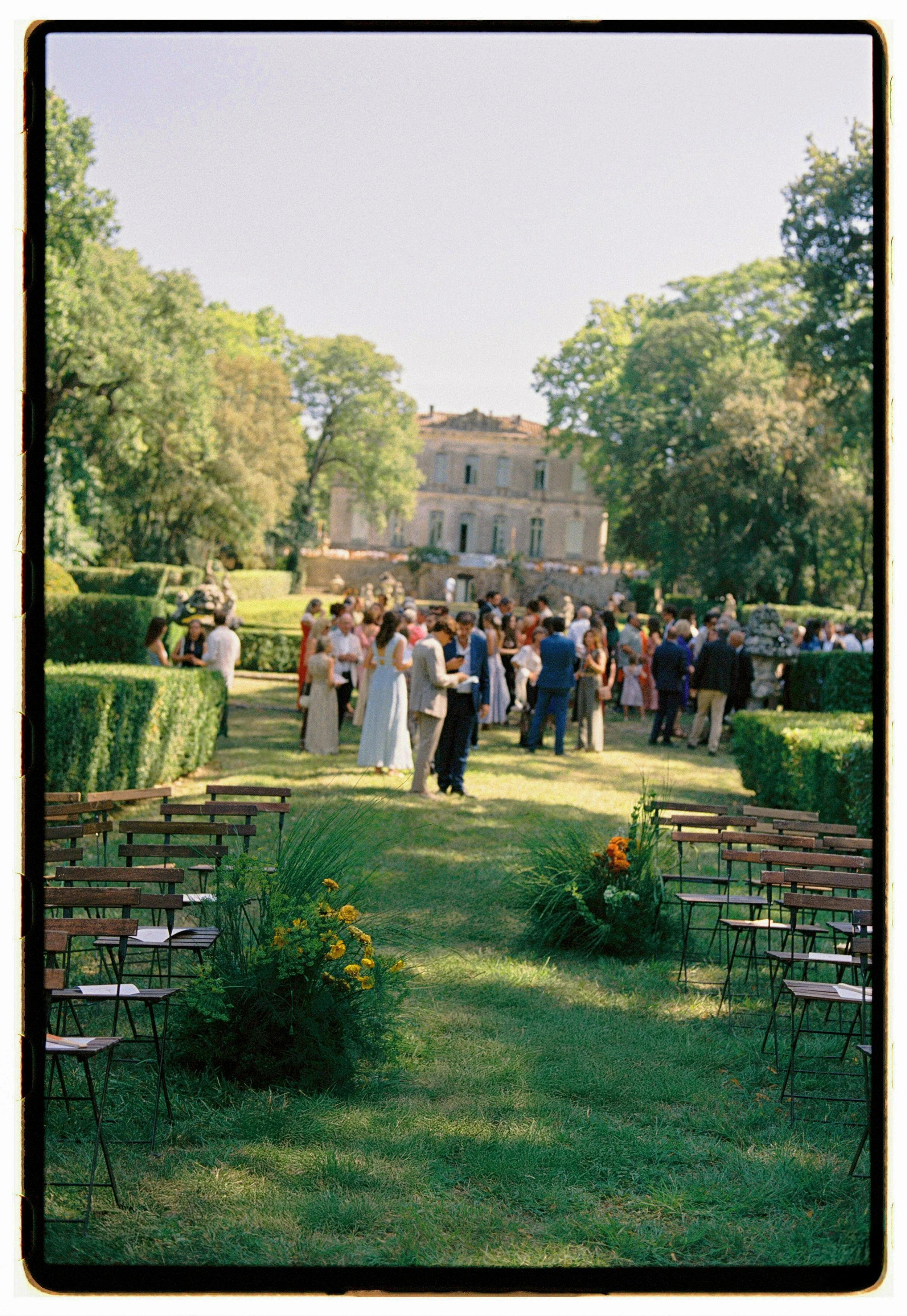 MARIONCOLOMBANI00169.jpg