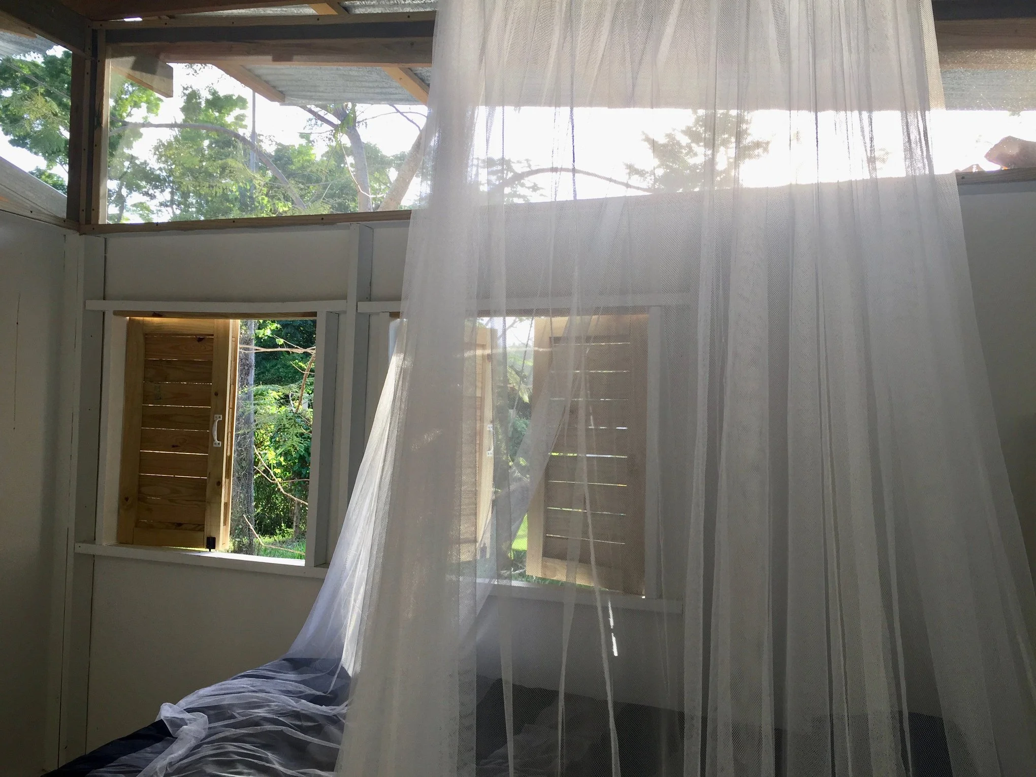 Papo Colo_Pangea Art Republic_Artist Studio in the Rainforest_Curator Guest Room.jpg
