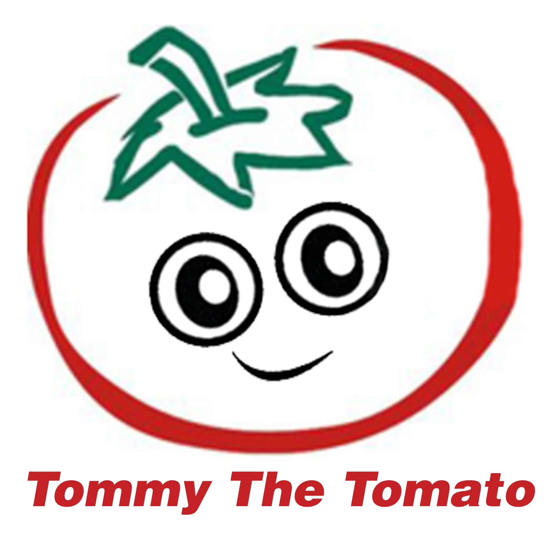 tommy-the-tomato-logo.jpg