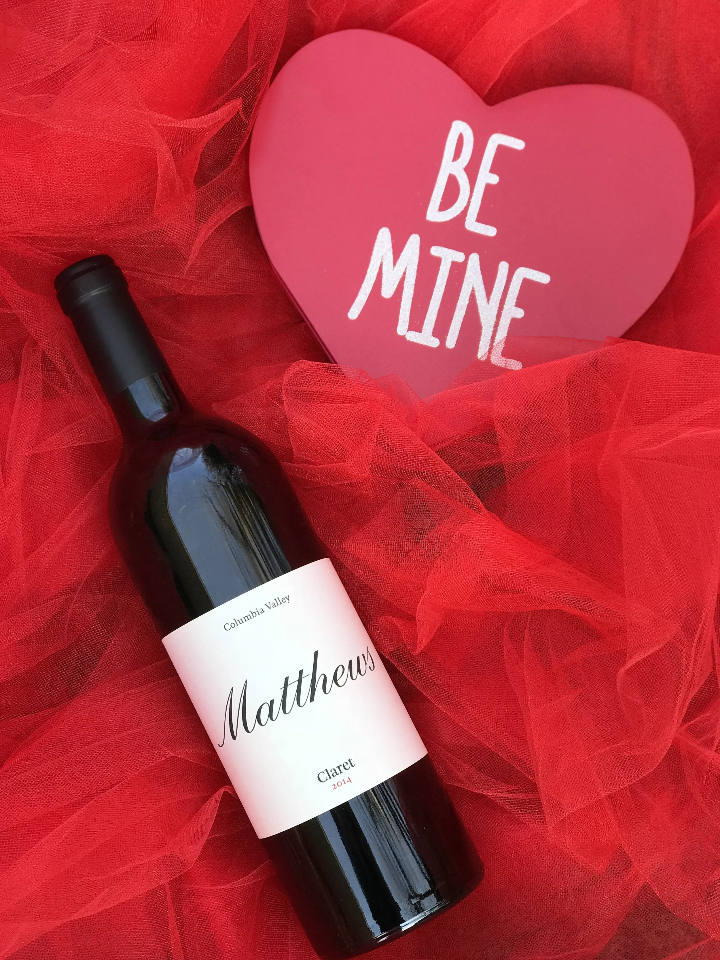 Feb Wine Photo.jpg