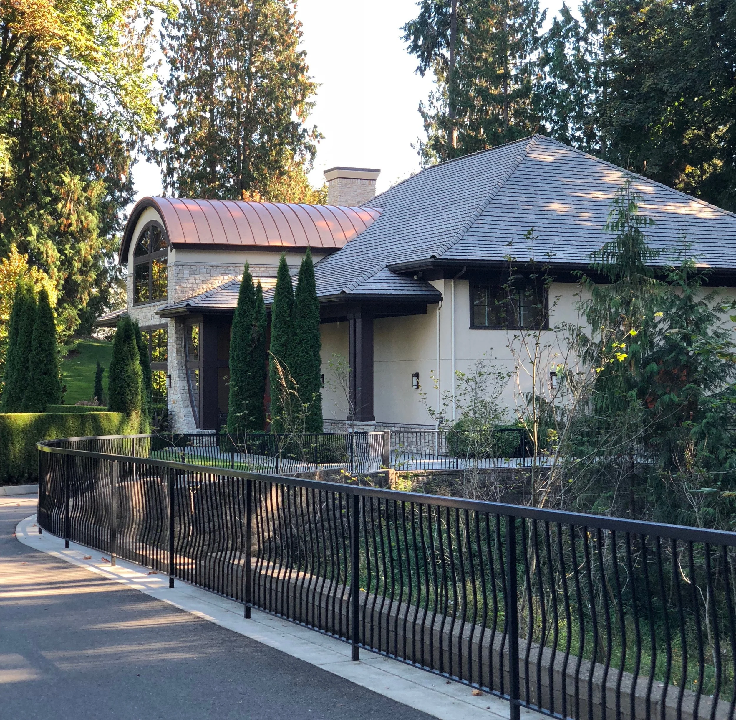 quilceda creek winery.jpg