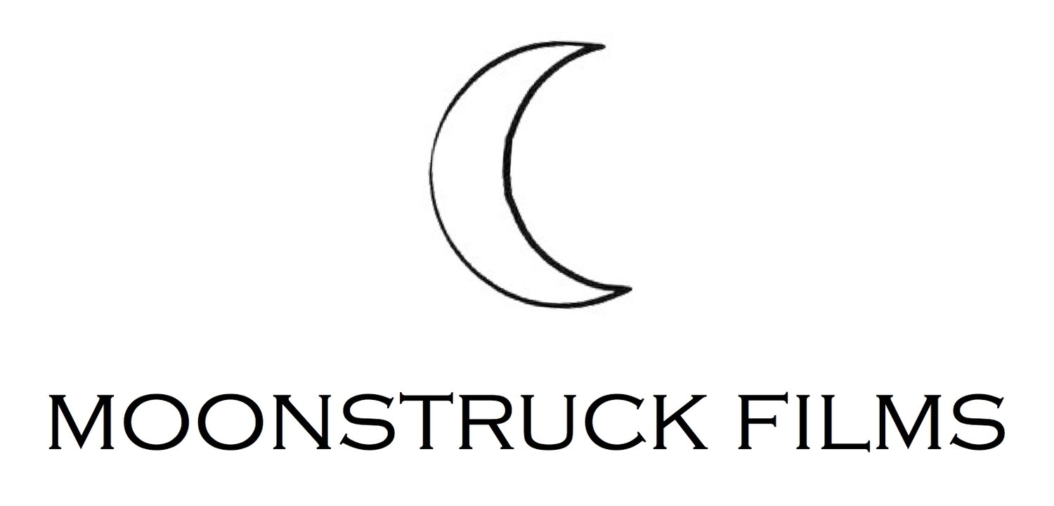 moonstruck films