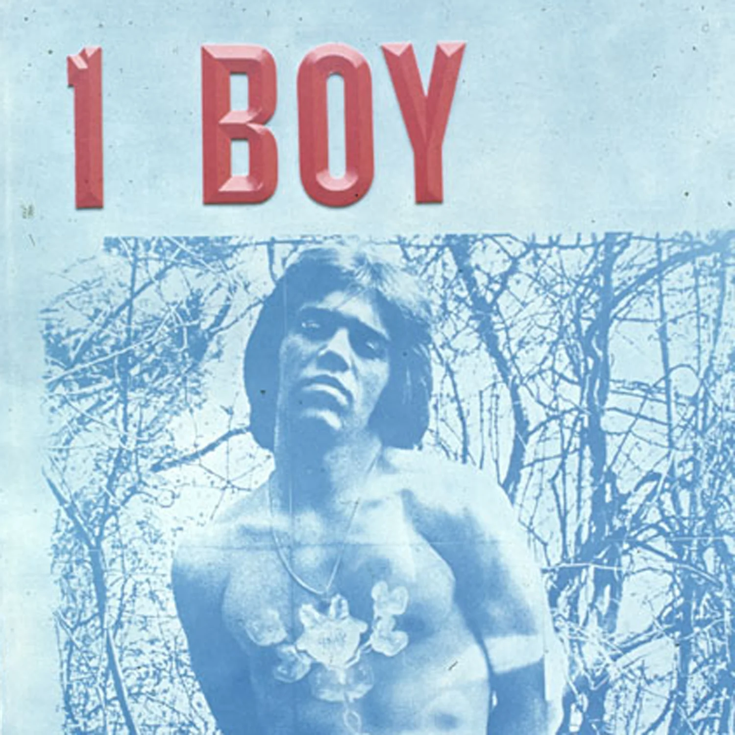 01_001_1boy POCK.jpg