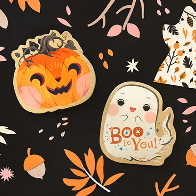 HalloweenTHUMB.jpg
