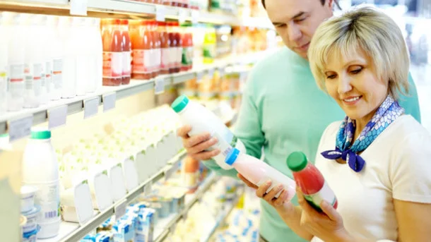Belgian-consumers-confused-by-EU-shelf-life-labels_strict_xxl.jpg