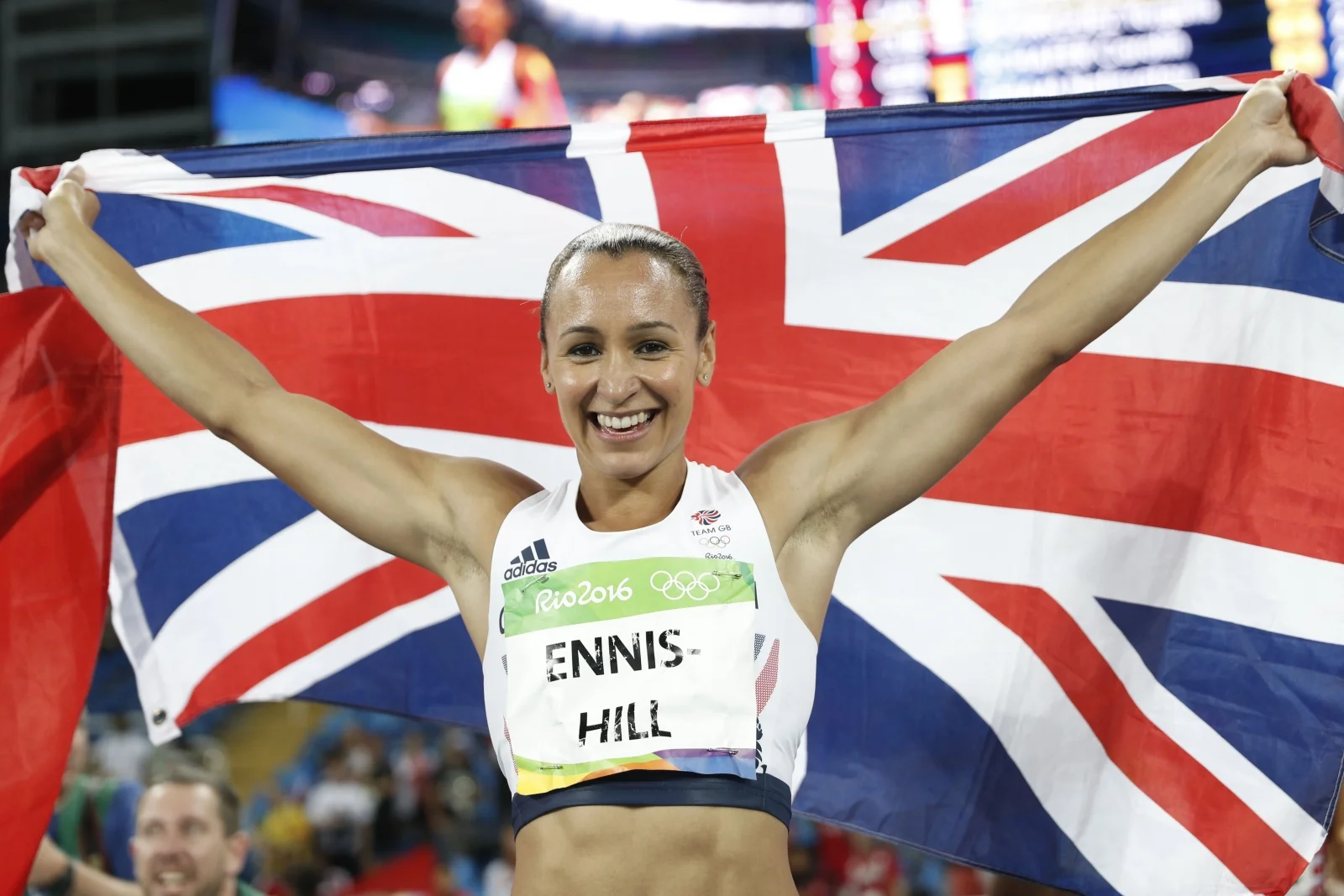jessica-ennis-hill.jpg