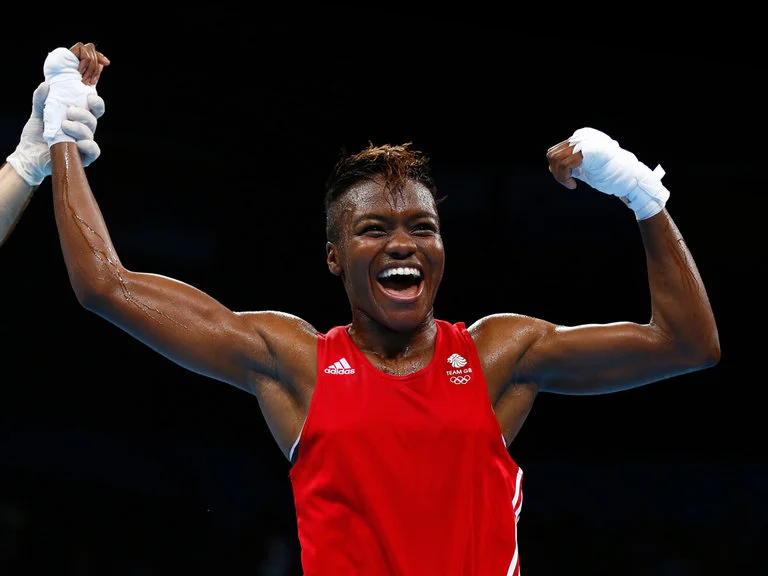 nicola-adams-boxing-european-games_3318788.jpg