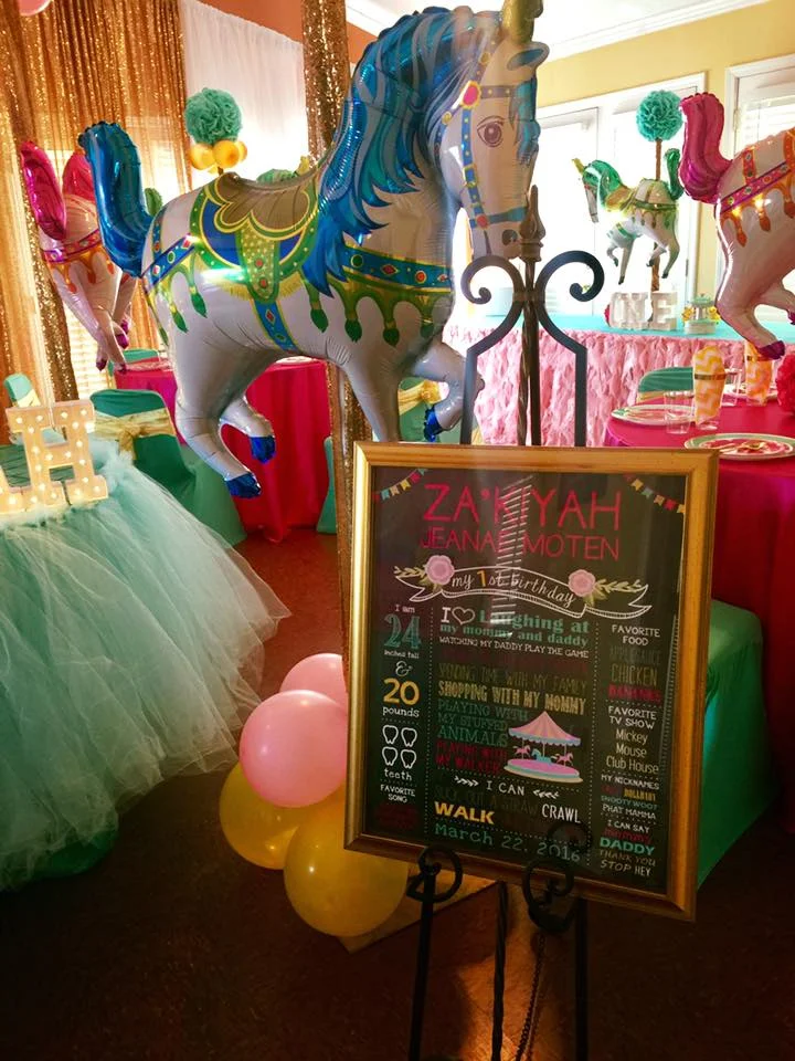 carnival-themed-party1.jpg
