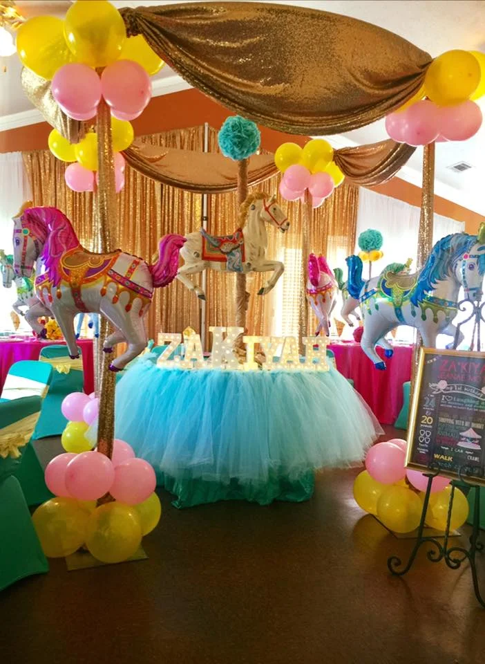 carnival-themed-party4.jpg