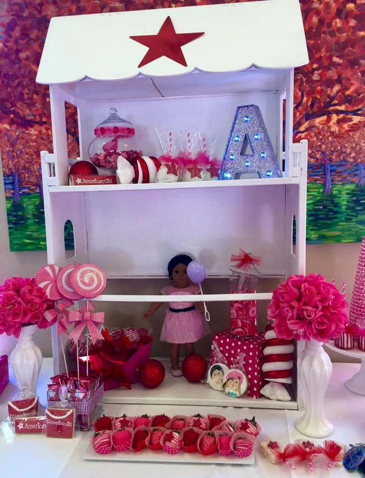 american-girl-party3.jpg