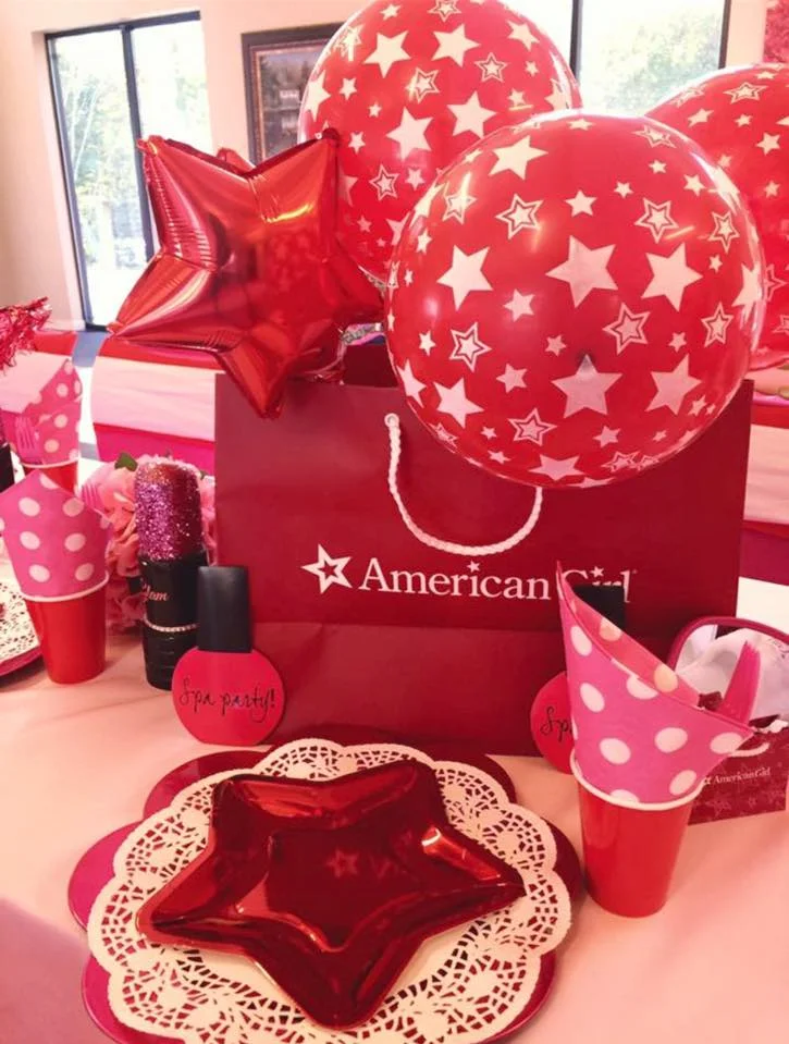 american-girl-party12.jpg