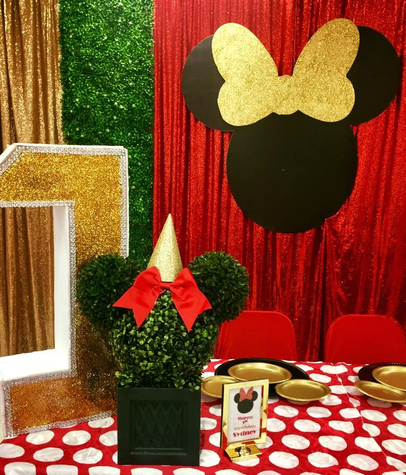 minnie-mouse-birthday-decor7.jpg