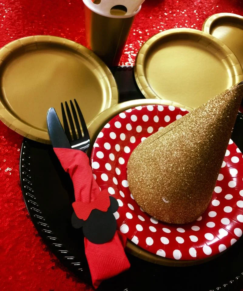 minnie-mouse-birthday-decor11.jpg