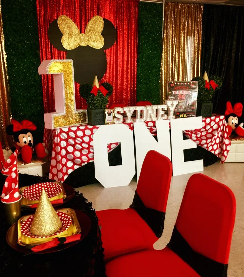 minnie-mouse-birthday-decor15.jpg