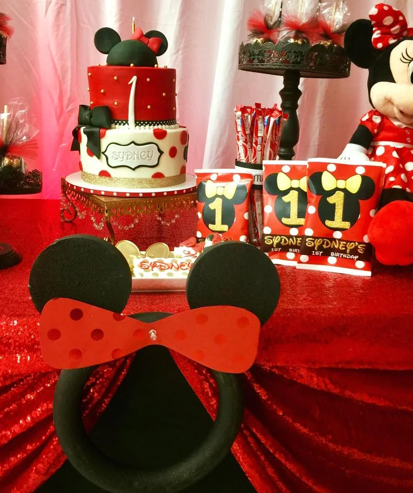 minnie-mouse-birthday-decor16.jpg