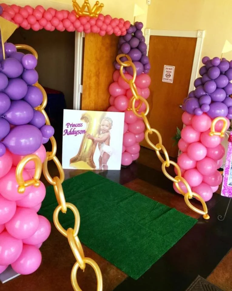 princess-decorations-party2.jpg