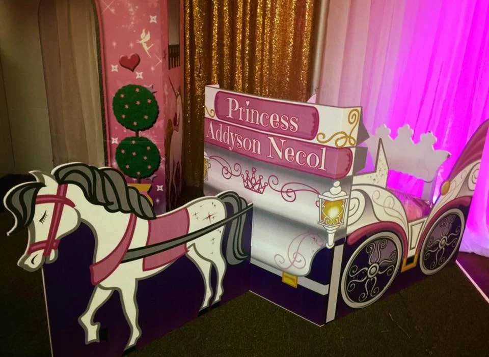 princess-decorations-party7.jpg