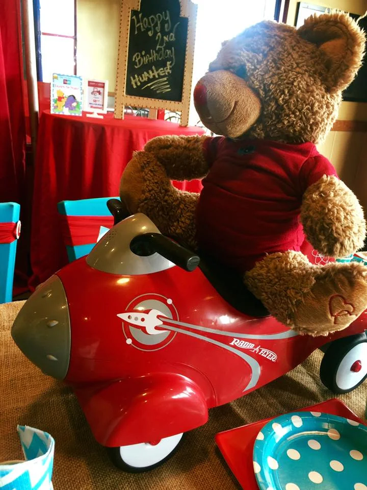 radio-flyer-birthday9.jpg