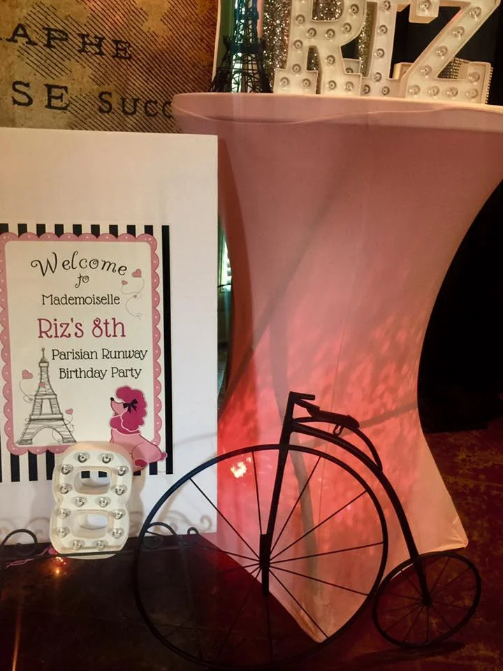paris-theme-decor1.jpg