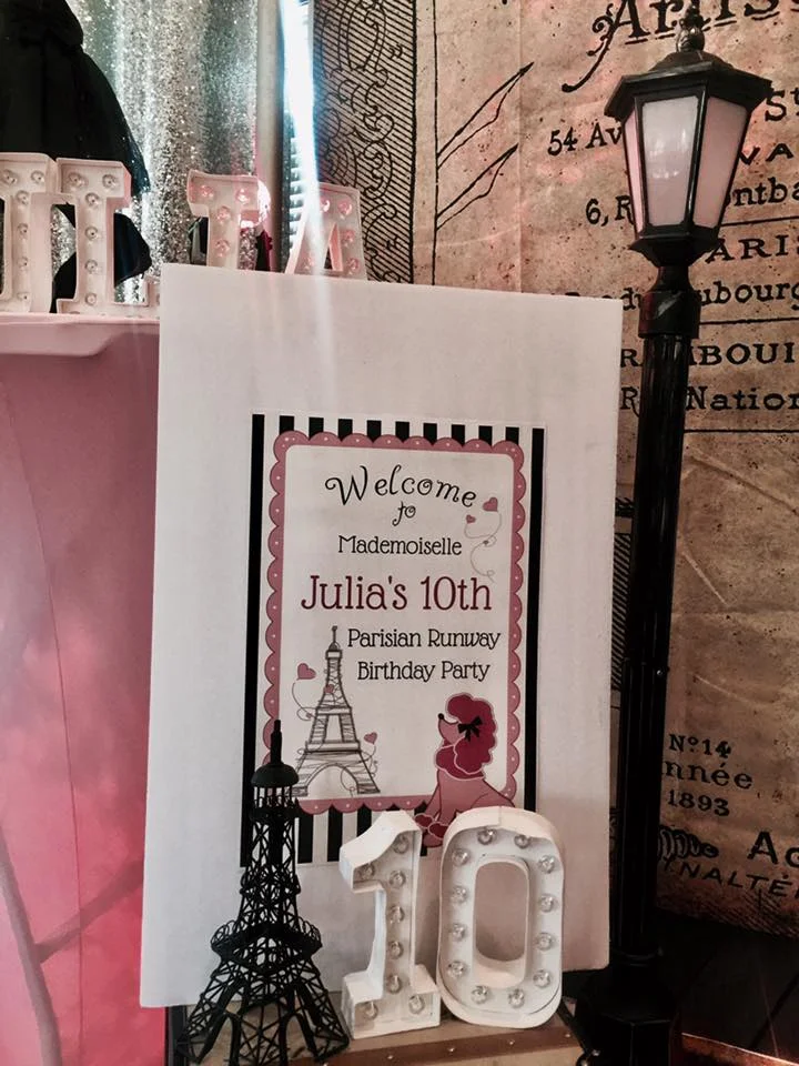 paris-theme-decor2.jpg