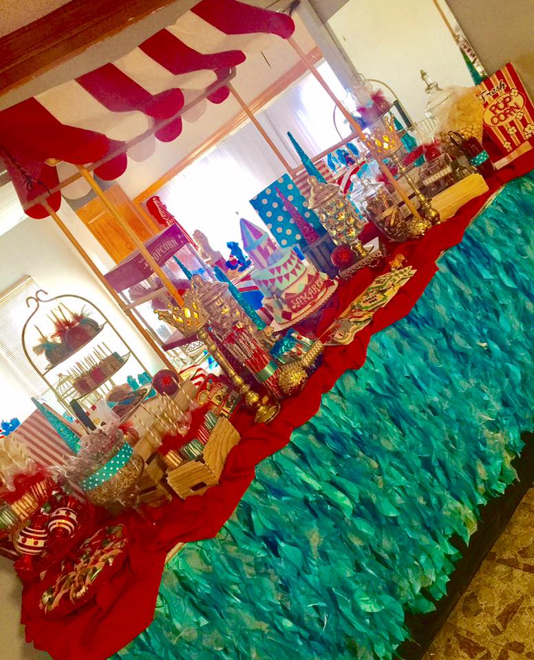 big-top-baby-shower1.jpg