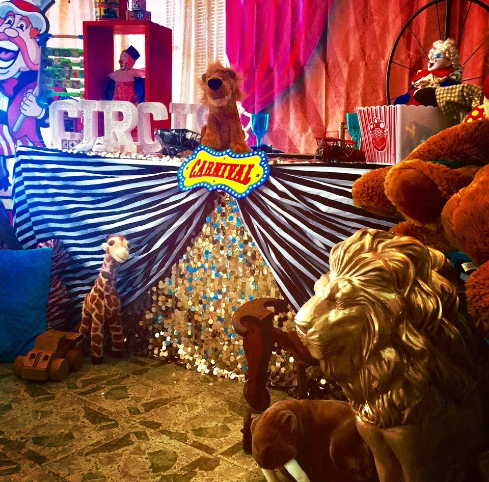 big-top-baby-shower5.jpg