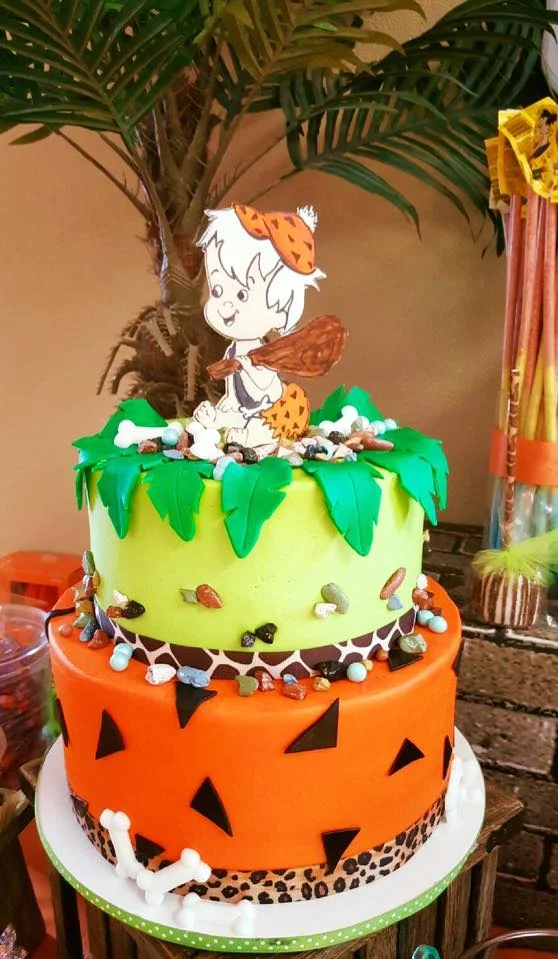 flinstones-baby-shower8.jpg