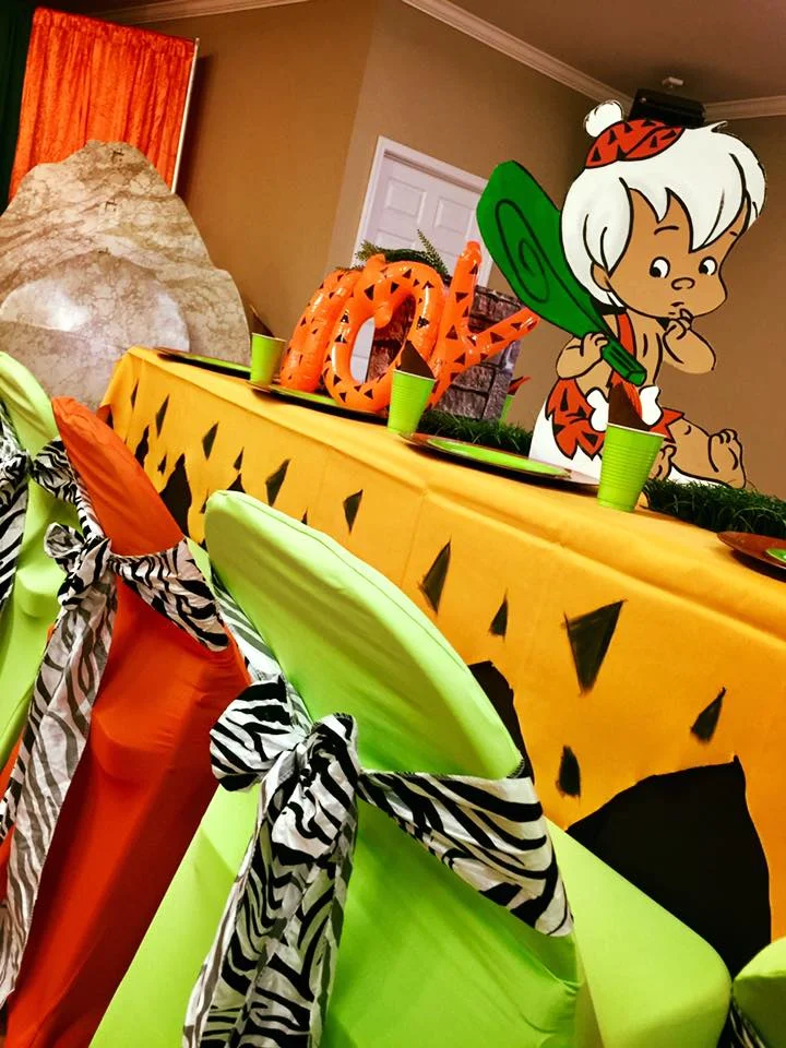 flinstones-baby-shower9.jpg
