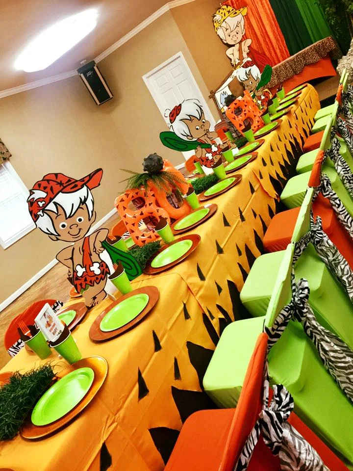 flinstones-baby-shower11.jpg