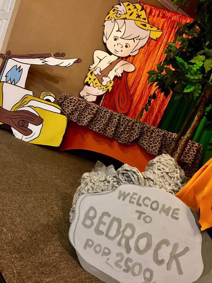 flinstones-baby-shower15.jpg