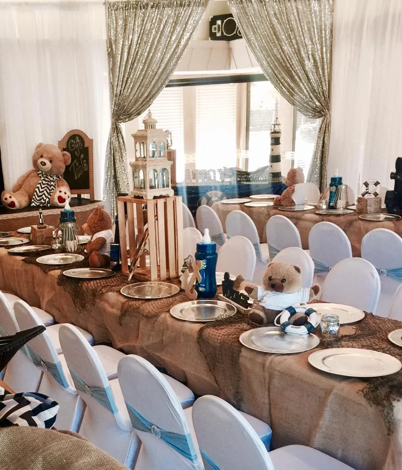 navy-nautical-boy-baby-shower6.jpg