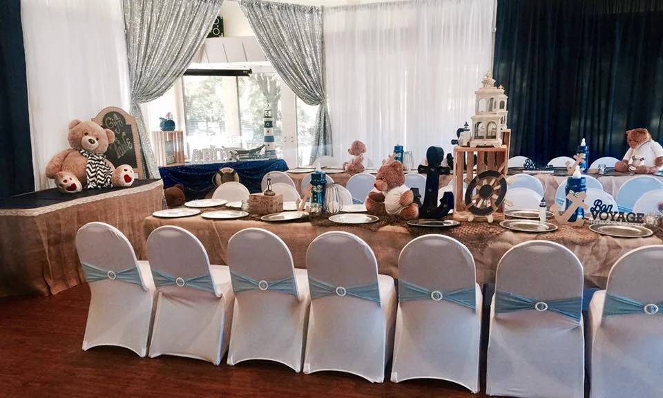navy-nautical-boy-baby-shower8.jpg