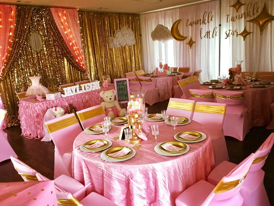 twinkle-little-star-sweet-dreams-pink-baby-shower6.jpg