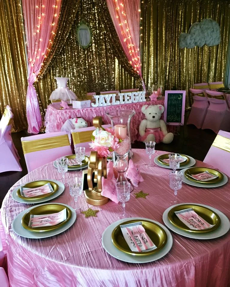 twinkle-little-star-sweet-dreams-pink-baby-shower7.jpg
